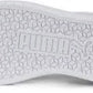 Puma Footwear Court Ultra Lite Black White 389371 02
