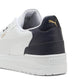 PUMA SHUFFLE DOWNTOWN 402596 05