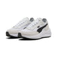 PUMA RIDER ELITE 402922 04