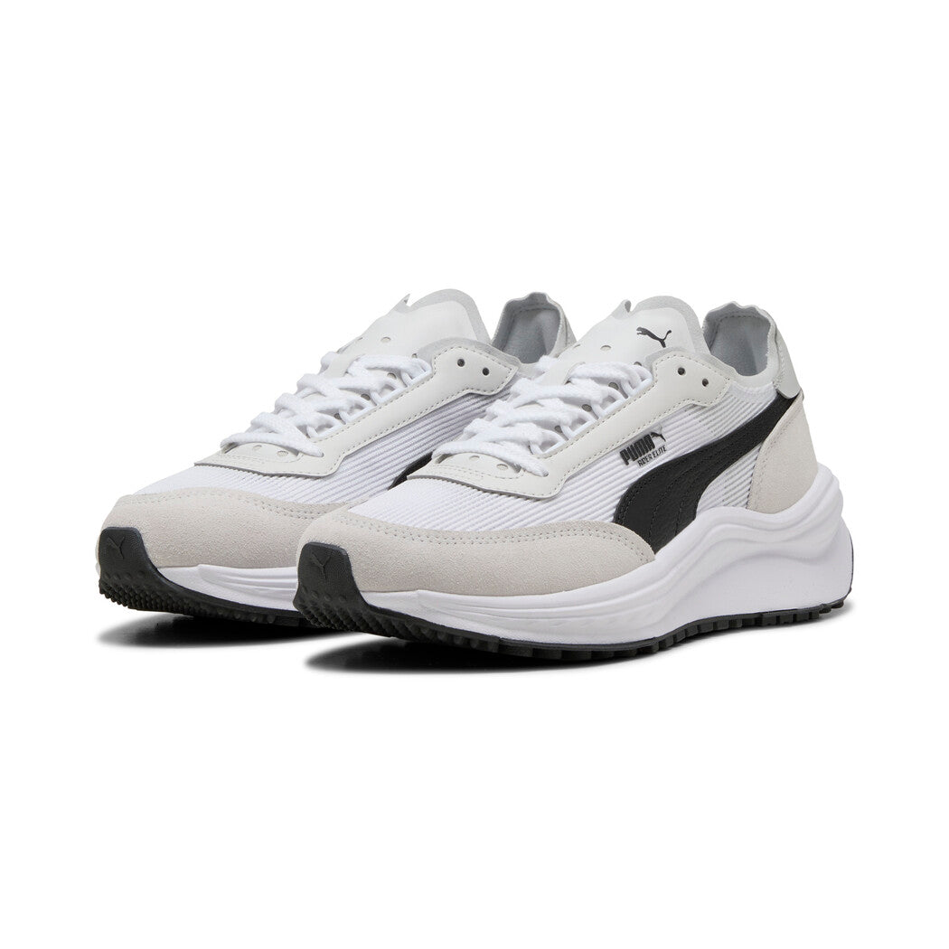 PUMA RIDER ELITE 402922 04