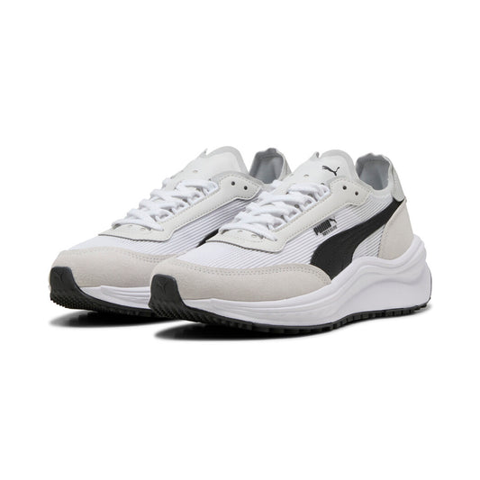 PUMA RIDER ELITE 402922 04
