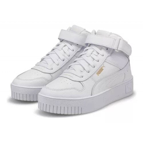 PUMA Carina Street Mid 392337 01