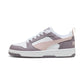 PUMA REBOUND V6 LOW WNS 392328 56
