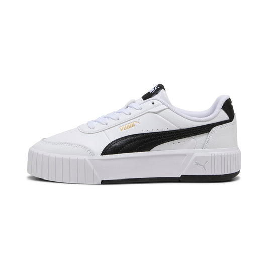 PUMA CARINA MIA WNS 402637 02