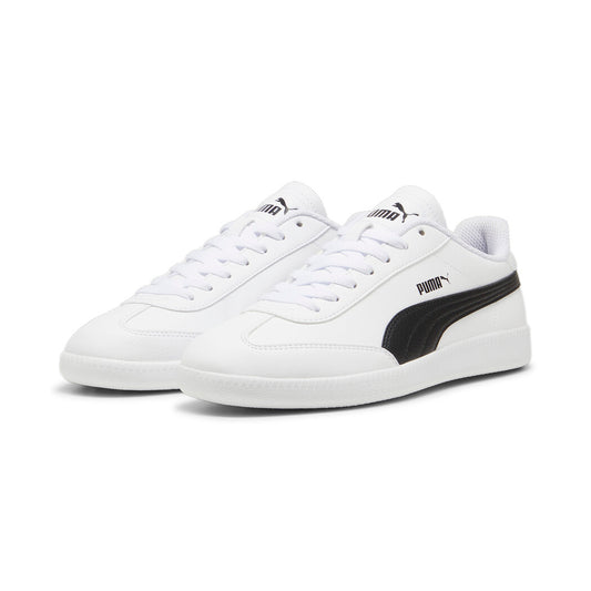 PUMA 9-T SL 398181 04