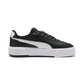 PUMA CARINA MIA WNS 402637 01