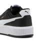 PUMA CARINA MIA WNS 402637 01