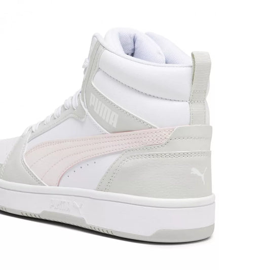 PUMA REBOUND V6 WNS 392326 07