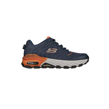 SKECHERS 237300 NVY CABALLERO