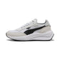 PUMA RIDER ELITE 402922 04