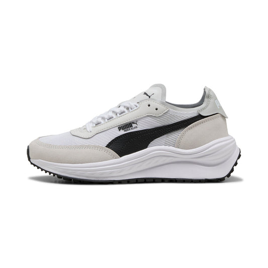 PUMA RIDER ELITE 402922 04