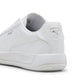 PUMA CLUB KLASSIKA SL WNS 401642 01