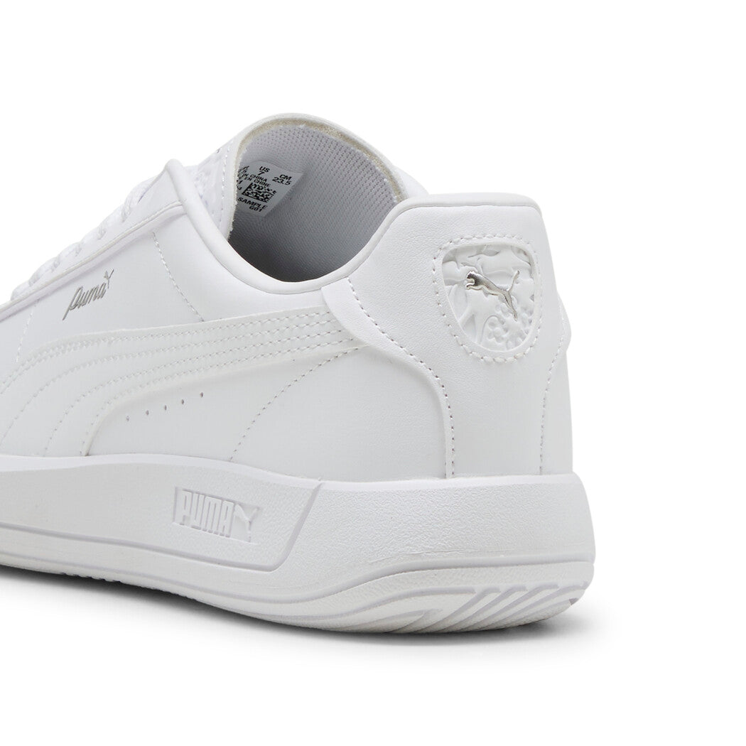PUMA CLUB KLASSIKA SL WNS 401642 01