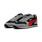 PUMA SR SIEGE MU 401622 03