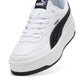 PUMA COURT LALLY SKYE WNS 400368 03