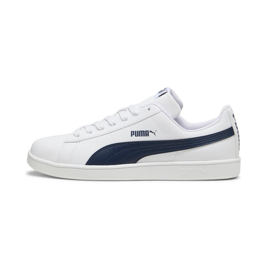 PUMA UP 372605 48