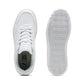 PUMA COURT LALLY SKYE WNS 400368 01