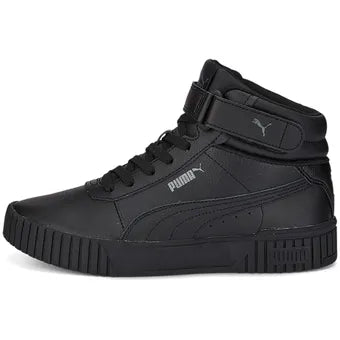 PUMA CARINA 2.0 MID 385851-01