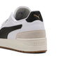 PUMA SHUFFLE DOWNTOWN OG 403840 01