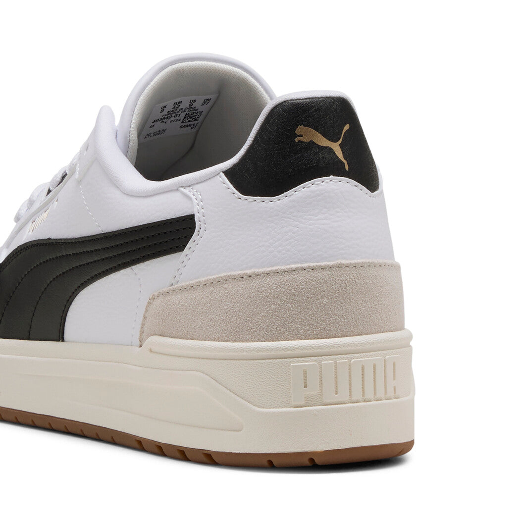 PUMA SHUFFLE DOWNTOWN OG 403840 01