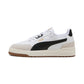 PUMA SHUFFLE DOWNTOWN OG 403840 01