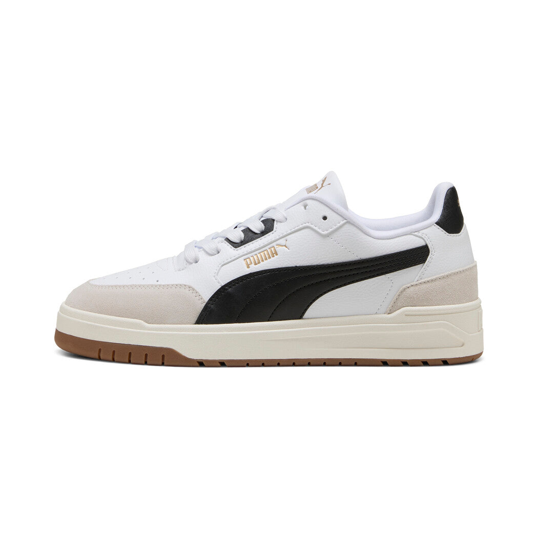 PUMA SHUFFLE DOWNTOWN OG 403840 01