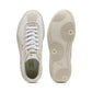 PUMA CLUB KLASSIKA WNS 400364 06