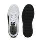 PUMA COURT LALLY SKYE WNS 400368 03