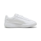 PUMA CLUB KLASSIKA SL WNS 401642 01