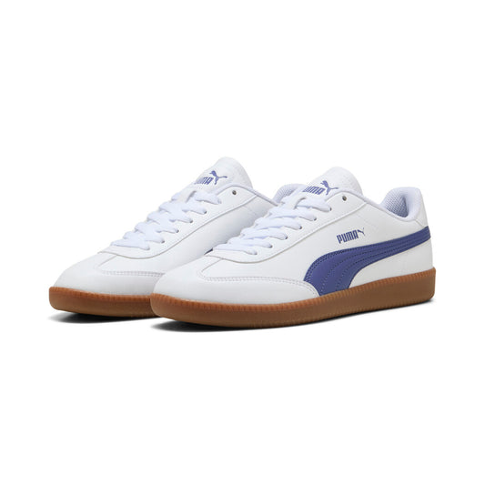 PUMA 9-T SL 398181 13
