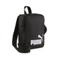 PUMA PHASE PORTABLE 091173 01
