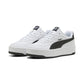 PUMA COURT LALLY SKYE WNS 400368 03