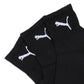 MEDIAS PUMA SHORT CREW UNISEX 906110 02