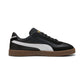PUMA CLUB II ERA WNS 401489 01
