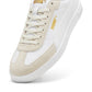 PUMA CLUB II ERA 397447 06