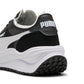 PUMA RIDER ELITE 402922 05