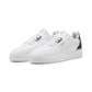 PUMA SHUFFLE DOWNTOWN 402596 05