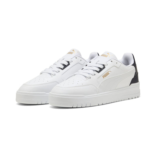 PUMA SHUFFLE DOWNTOWN 402596 05