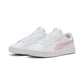 PUMA RICKIE CLASSIC WNS 394251 28