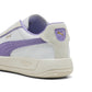 PUMA CLUB KLASSIKA WNS  400364 05