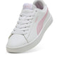 PUMA RICKIE CLASSIC WNS 394251 28
