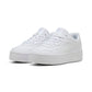 PUMA COURT LALLY SKYE WNS 400368 01