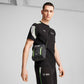 PUMA MAPF1 PORTABLE 090836 01