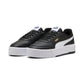 PUMA CARINA MIA WNS 402637 01