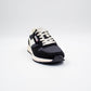 POLO ARTYX BL