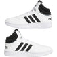 ADIDAS HOOPS 3.0 MID GW3019