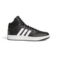 ADIDAS HOOPS 3.0 MID GW3020