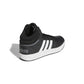 ADIDAS HOOPS 3.0 MID GW3020