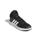 ADIDAS HOOPS 3.0 MID GW3020