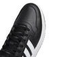 ADIDAS HOOPS 3.0 MID GW3020